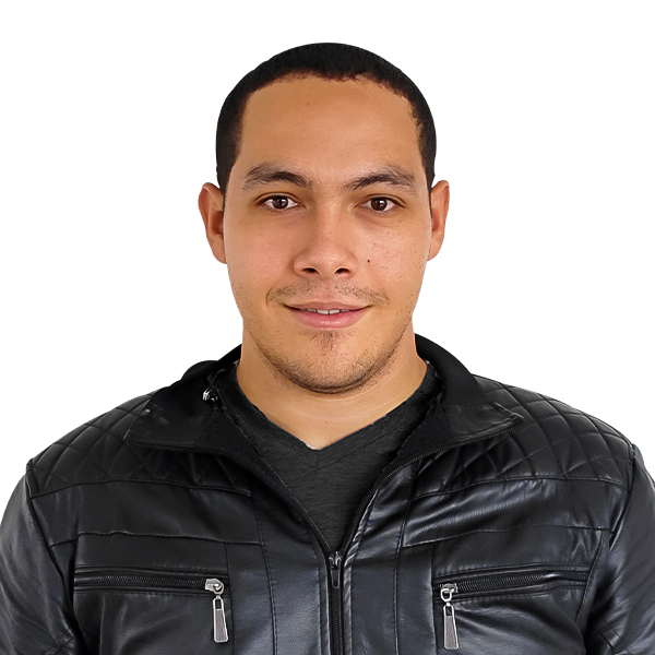 Freddy Morillo